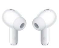 HUAWEI FreeBuds SE 4 ANC Biały FUJI-T010 WHITE - 1360267 - zdjęcie 3
